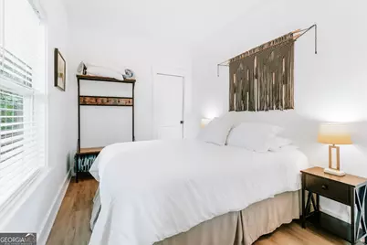 310 Price Avenue, Athens, GA 30606 - Photo 57