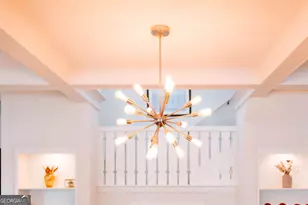 310 Price Ave, Athens, GA 30606 - Photo 13