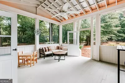310 Price Avenue, Athens, GA 30606 - Photo 23