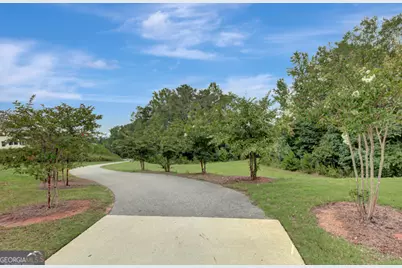 410 Redhaven Drive, Senoia, GA 30276 - Photo 29