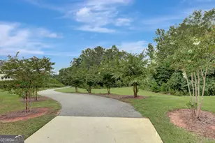 410 Redhaven Dr, Senoia, GA 30276 - Photo 29