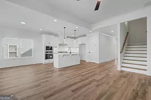 410 Redhaven Dr, Senoia, GA 30276 - Photo 17