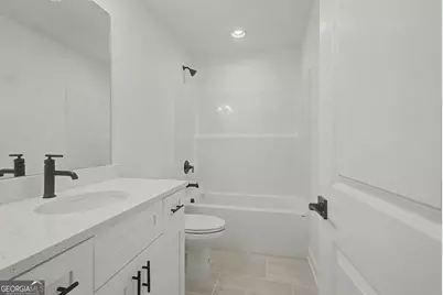 410 Redhaven Drive, Senoia, GA 30276 - Photo 19