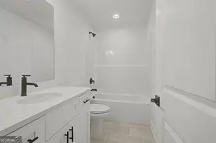 410 Redhaven Dr, Senoia, GA 30276 - Photo 19