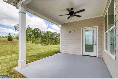 410 Redhaven Drive, Senoia, GA 30276 - Photo 23