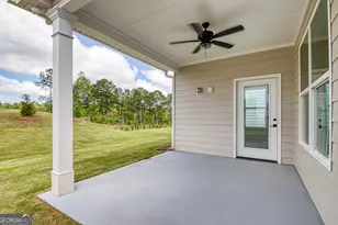 410 Redhaven Dr, Senoia, GA 30276 - Photo 23