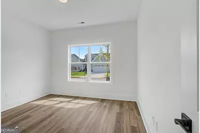 410 Redhaven Drive, Senoia, GA 30276 - Photo 13