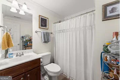 1009 Baldwin Heights Road, Baldwin, GA 30511 - Photo 37
