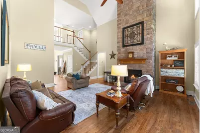 1009 Baldwin Heights Road, Baldwin, GA 30511 - Photo 11
