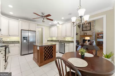 1009 Baldwin Heights Road, Baldwin, GA 30511 - Photo 17