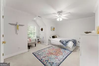 1009 Baldwin Heights Road, Baldwin, GA 30511 - Photo 35