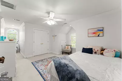 1009 Baldwin Heights Road, Baldwin, GA 30511 - Photo 33