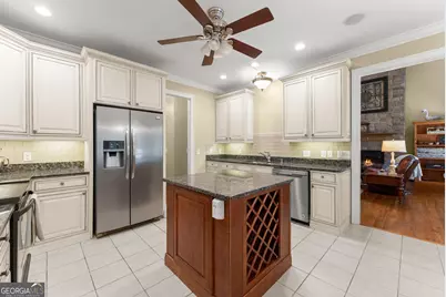 1009 Baldwin Heights Road, Baldwin, GA 30511 - Photo 19