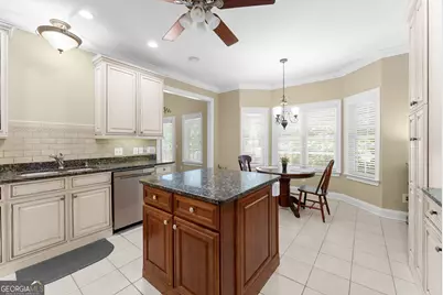 1009 Baldwin Heights Road, Baldwin, GA 30511 - Photo 23