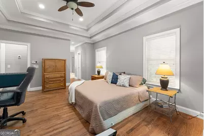 1009 Baldwin Heights Road, Baldwin, GA 30511 - Photo 27