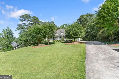 1009 Baldwin Heights Road, Baldwin, GA 30511 - Photo 7
