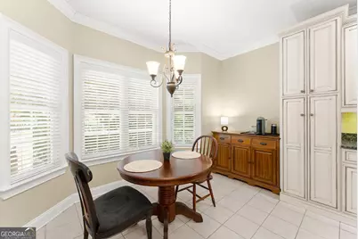 1009 Baldwin Heights Road, Baldwin, GA 30511 - Photo 21