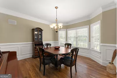 1009 Baldwin Heights Road, Baldwin, GA 30511 - Photo 25