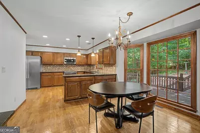 336 Connemara Crossing, Lawrenceville, GA 30044 - Photo 15