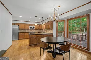 336 Connemara Crossing, Lawrenceville, GA 30044 - Photo 15
