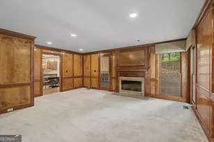 336 Connemara Crossing, Lawrenceville, GA 30044 - Photo 13