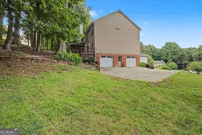 336 Connemara Crossing, Lawrenceville, GA 30044 - Photo 37