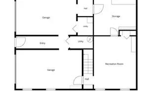 336 Connemara Crossing, Lawrenceville, GA 30044 - Photo 45