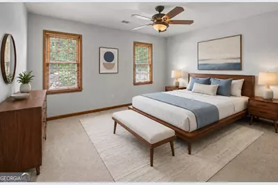 336 Connemara Crossing, Lawrenceville, GA 30044 - Photo 27