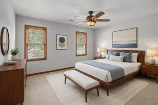 336 Connemara Crossing, Lawrenceville, GA 30044 - Photo 27