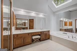 336 Connemara Crossing, Lawrenceville, GA 30044 - Photo 21