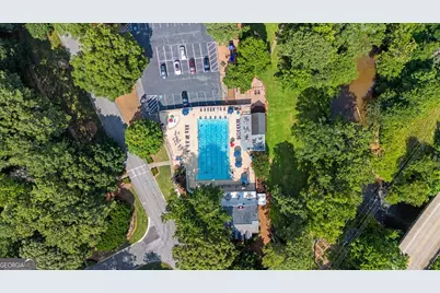 336 Connemara Crossing, Lawrenceville, GA 30044 - Photo 39