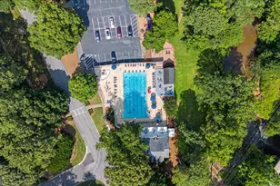 336 Connemara Crossing, Lawrenceville, GA 30044 - Photo 39