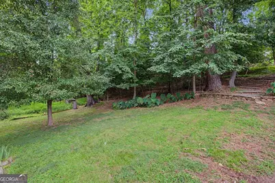 336 Connemara Crossing, Lawrenceville, GA 30044 - Photo 35