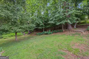 336 Connemara Crossing, Lawrenceville, GA 30044 - Photo 35