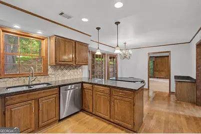336 Connemara Crossing, Lawrenceville, GA 30044 - Photo 17