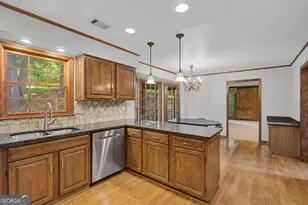 336 Connemara Crossing, Lawrenceville, GA 30044 - Photo 17
