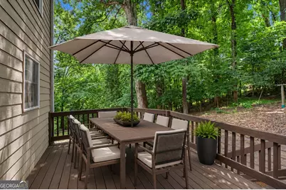336 Connemara Crossing, Lawrenceville, GA 30044 - Photo 33