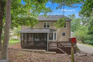 336 Connemara Crossing, Lawrenceville, GA 30044 - Photo 31