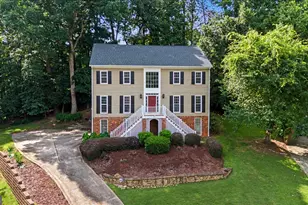 336 Connemara Crossing, Lawrenceville, GA 30044 - Photo 7