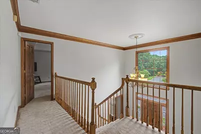 336 Connemara Crossing, Lawrenceville, GA 30044 - Photo 19