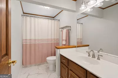 336 Connemara Crossing, Lawrenceville, GA 30044 - Photo 25
