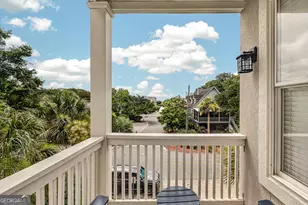 1533 Wood Ave, Saint Simons, GA 31522 - Photo 39