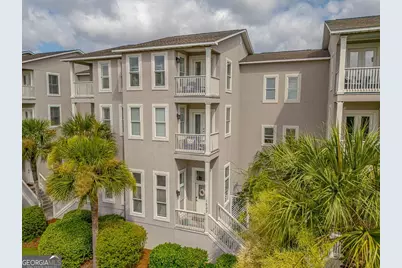 1533 Wood Avenue, Saint Simons, GA 31522 - Photo 5