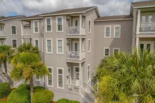 1533 Wood Ave, Saint Simons, GA 31522 - Photo 5