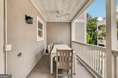 1533 Wood Avenue, Saint Simons, GA 31522 - Photo 35