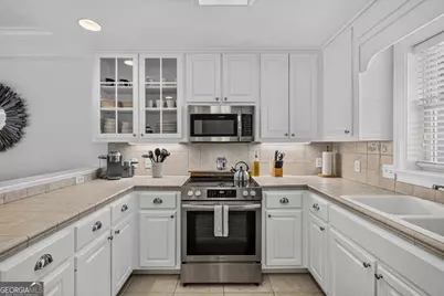 1533 Wood Avenue, Saint Simons, GA 31522 - Photo 13