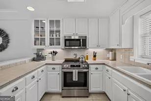 1533 Wood Ave, Saint Simons, GA 31522 - Photo 13