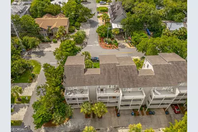 1533 Wood Avenue, Saint Simons, GA 31522 - Photo 57