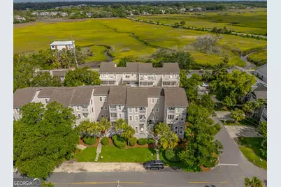 1533 Wood Avenue, Saint Simons, GA 31522 - Photo 53