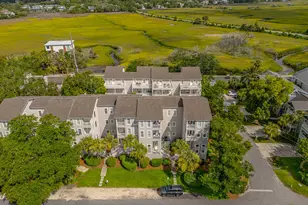 1533 Wood Ave, Saint Simons, GA 31522 - Photo 53